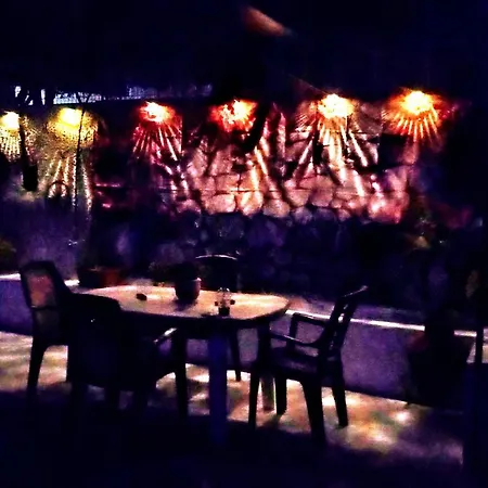 アパート Montagna E Mare *